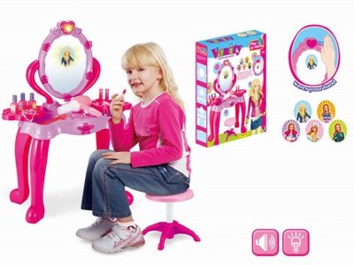 DRESSING TABLE - HP1025651