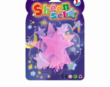 LUMINOUS TOYS SET - HP1025661