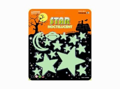 LUMINOUS TOYS SET - HP1025671