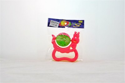 RATTLE BELL - HP1025702