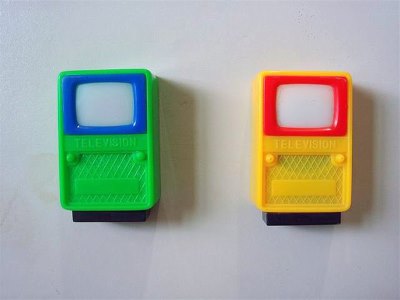 CAMERA - HP1025705