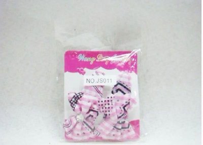BEAUTY SET - HP1025750