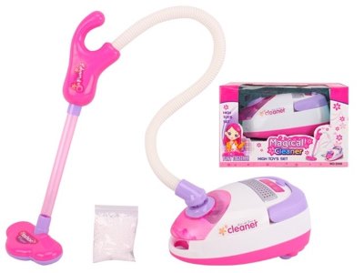 B/O VACUUM CLEANER - HP1025808