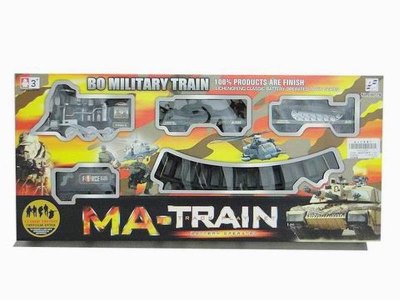 B/O CONSTRUCTION CAR W/LIGHT & MUSIC - HP1025858