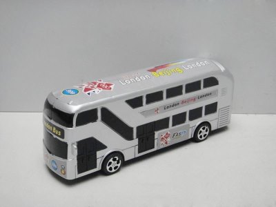 FRICTION CAR 2COLOR - HP1025914