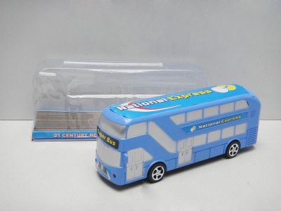 FRICTION CAR W/LIGHT & MUSIC 2COLOR - HP1025915