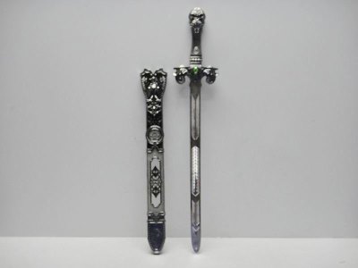 SWORD - HP1025935