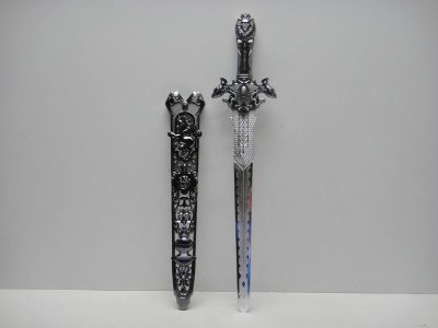 SWORD - HP1025938