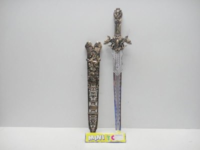 SWORD - HP1025939