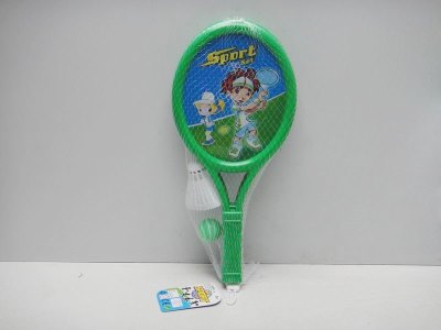 RACKET - HP1025953