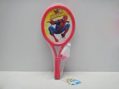 RACKET - HP1025955