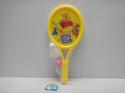 RACKET - HP1025958