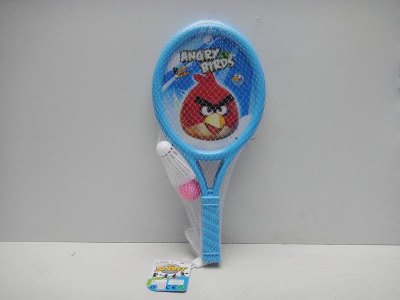 RACKET - HP1025961