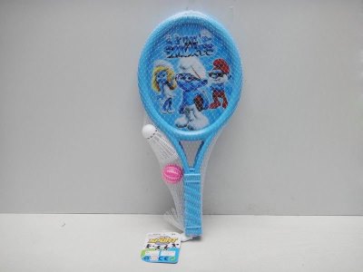 RACKET - HP1025964
