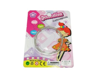 BRACELET - HP1025976