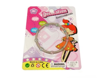 BRACELET W/BEAD - HP1025977