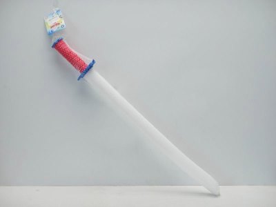 EVA TOYS RED/BLUE/GREEN] - HP1026016