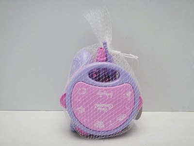 INFANT MUSICAL INSTRUMENT - HP1026032