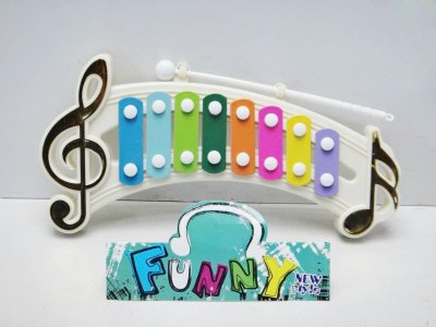 XYLOPHONE - HP1026049