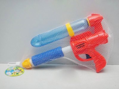 WATER GUN  - HP1026057