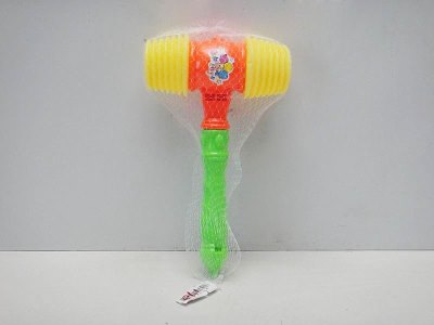 BB HAMMER W/WHISTLING  - HP1026060