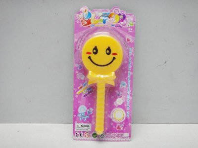 SPARK LOLLY - HP1026066