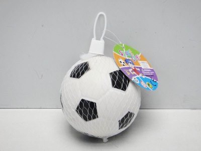 FOTTBALL - HP1026085