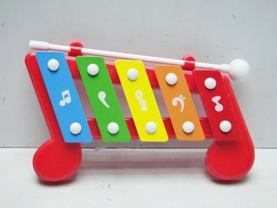 XYLOPHONE - HP1026086