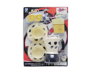KITCHEN SET - HP1026097