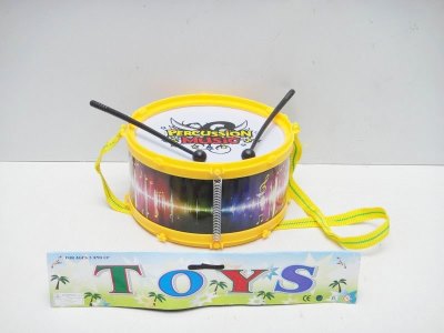 JAZZ DRUM SET - HP1026106