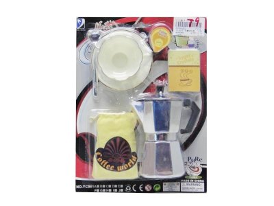 KITCHEN SET - HP1026111