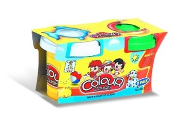 PLAY DOUGH - HP1026112