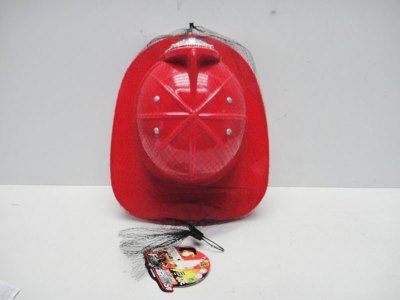 RESCUE HELMET - HP1026127
