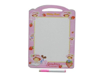 DRAWING BOARD  - HP1026133