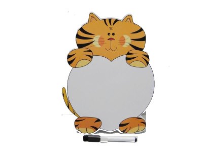 DRAWING BOARD  - HP1026134