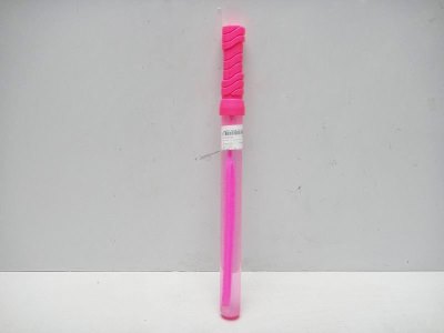 BEN10 BUBBLE STICK  4ASST 24PCS/DISPLAY - HP1026150