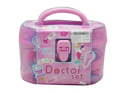 DOCTOR SET - HP1026173