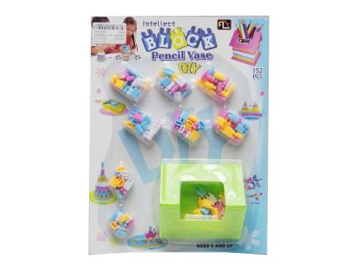 ASSEMBLE PEN HOLDER - HP1026181