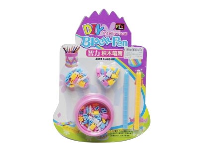 ASSEMBLE PEN HOLDER - HP1026183