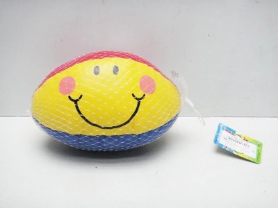 COTTON BALL - HP1026194