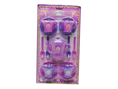 KITCHEN SET  - HP1026214