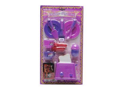 KITCHEN SET  - HP1026216