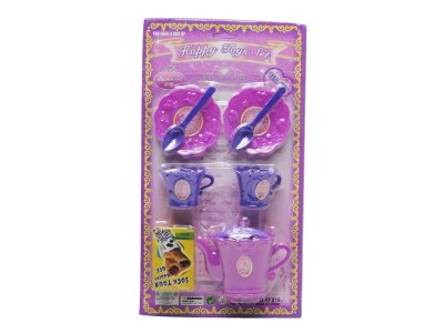 KITCHEN SET  - HP1026221