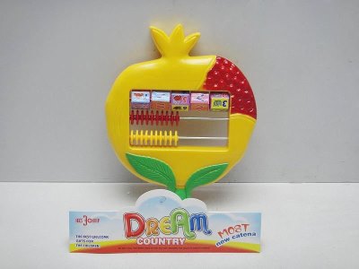 COUNTING FRAME - HP1026250