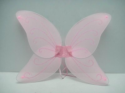 BUTTERFLY WING  - HP1026253