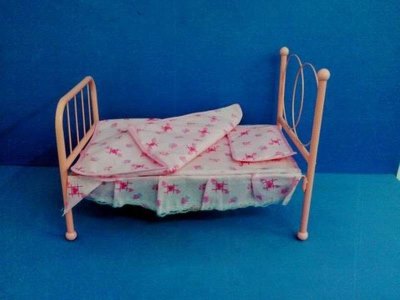 BED - HP1026264