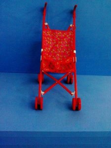 CART - HP1026267