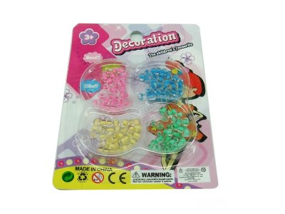 BEAD SET - HP1026298