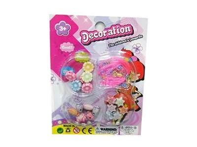 BEAD SET - HP1026301
