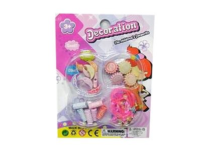BEAD SET - HP1026302